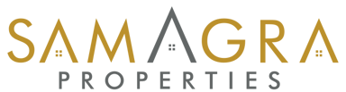 Samagra Properties