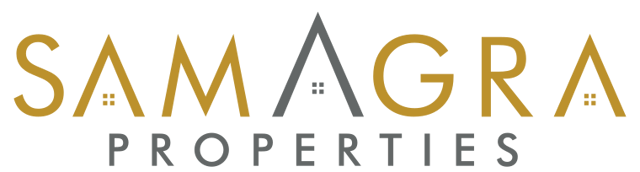 Samagra Properties